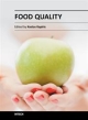 Food Quality (Hb 2014)