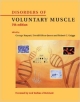 Disorders Of Voluntary Muscle ;7/E
