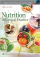 Nutrition In Clinical Practice 3Ed (Pb 2014)