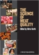 The Science Of Meat Quality (Hb 2013)