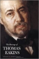 The Revenge Of Thomas Eakins