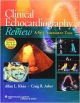 Clinical Echocardiography Review: A Self-Assessment Tool (Pb 2011)