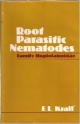 Root Parasitic Nematodes: Family Hoplolaimidae