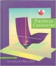 Physical Chemistry / Edition 3