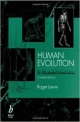 Human Evolution: An Illustrated Introduction