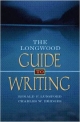 The Longwood Guide To Writing