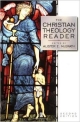 The Christian Theology Reader, 2Ed (Pb)