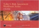 Tolley`s Risk Assessment Workbook Series