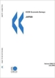 Oecd Economic Surveys : Japan