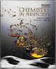 Chemistry In Perspective