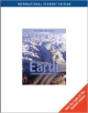 The Changing Earth 5E: Exploring Geology And Evolution