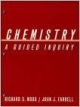 Chemistry: A Guided Inquiry