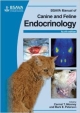 Bsava Manual Of Canine And Feline Endocrinology 4Ed (Pb 2012)