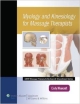 Myology And Kinesiology For Massage Therapists