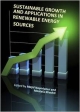 Sustainable Growth And Applicationsin: Renewable Energy Sources (Hb 2014)