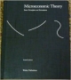 Microeconomic Theory Basic Principles And Extensions ;  4/E