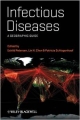 Infectious Diseases: A Geographic Guide (Pb 2011)