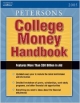 College Money Handbook