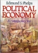 Political Economy: An Introductory Text