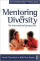 Mentoring And Diversity (Pb 2002)