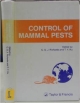 Control Of Mammal Pests