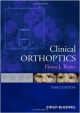 Clinical Orthoptics 3Ed (Pb 2012)