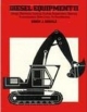 Diesel Equipment II: Design, Electronic Controls, Frames, Suspensions, Steering, Transmissions, Drive Lines, Air Conditioning