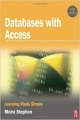 Databases With Access
