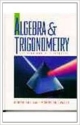 Algebra And Trigonometry: Graphing And Data Analysis