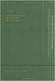 Neurally Mediated Syncope ; Pathophysiology , Investigations , And Treatment
