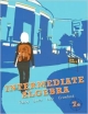 Intermediate Algebra 7Ed (Pb 2013)
