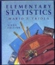 Elementary Statistics 6th Edition