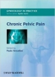 Chronic Pelvic Pain (Pb 2011)