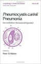 Pneumocystis Carinii Pneumonia , Vol-69 ; 2/E