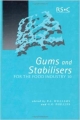 Gums And Stabilisers For The Food Industry 10