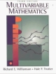 Multivariable Mathematics ;3/ E