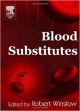 Blood Substitutes