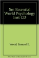 The Essential World Of Psychology