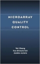 Microarray Quality Control