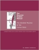 The Muscular System Manual:The Skeletal Muscles Of The Human Body