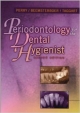 Periodontology Formthe Dental Gygienist 2Ed