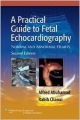 A Practical Guide To Fetal Echocardiography: Normal & Abnormal Hearts, 2E (Hb 2010)