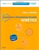 Elsevier`s Integrated Review Genetics 2Ed (Pb 2012)