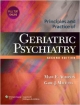Principles & Practice Of Geriatric Psychiatry 2Ed (Hb)