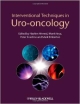 Interventional Techniques In Uro-Oncology (Hb 2011)