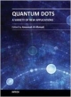 Quantum Dots: A Variety Of New Applications (Hb 2014)