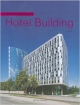 World Architecture Hotel Building Vol-3