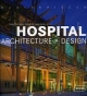 Hospital Architecture + Design (Hb)