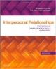 Interpersonal Relationships: Professional Communication Skills For Nurses, 6E (Pb 2011)