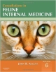Consultations In Feline Internal Medicine, Vol 6